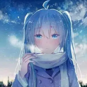 用户 三格半 的头像