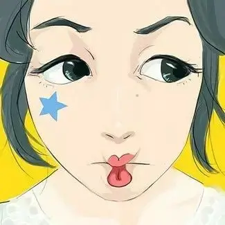用户 长夜漫游 的头像